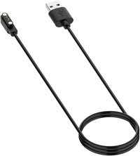 USB cable