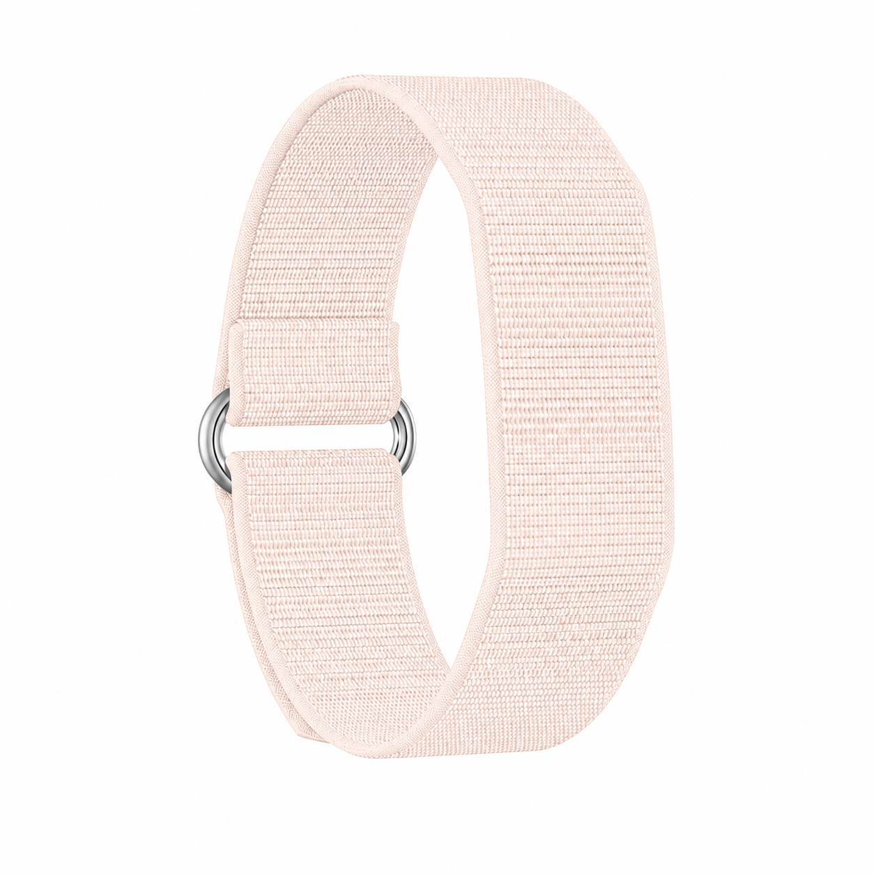 Bracelet nylon Bionny 4.0