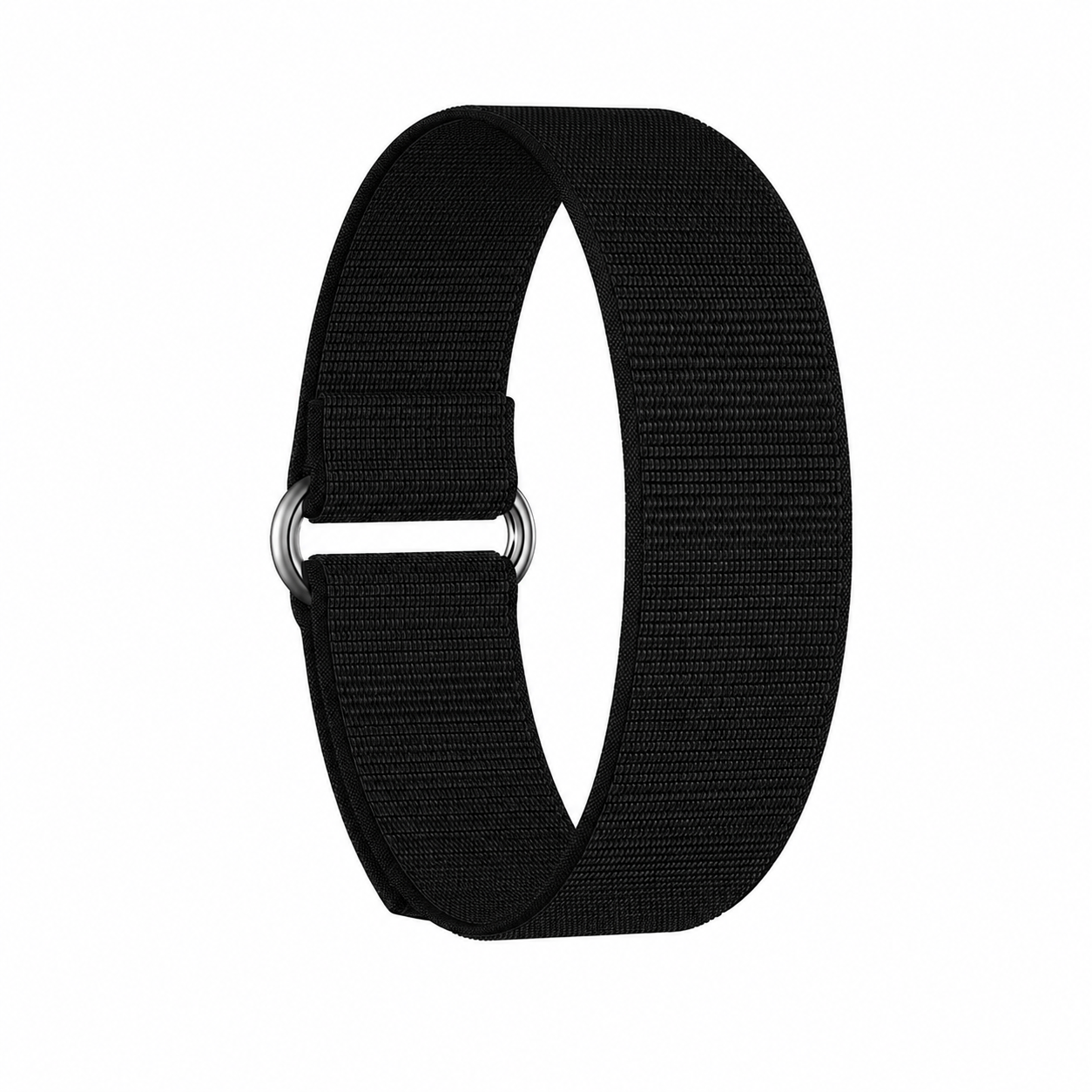 Black_Band