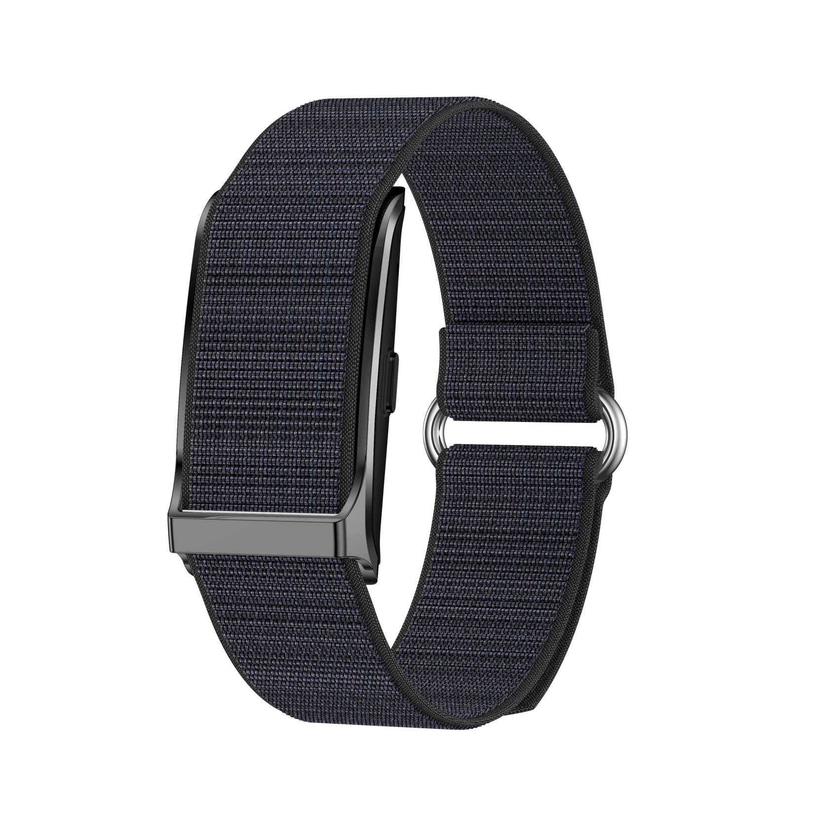 Bionny 4.0 - Le bracelet biométrique de santé qui comprend votre corps mieux que vous.