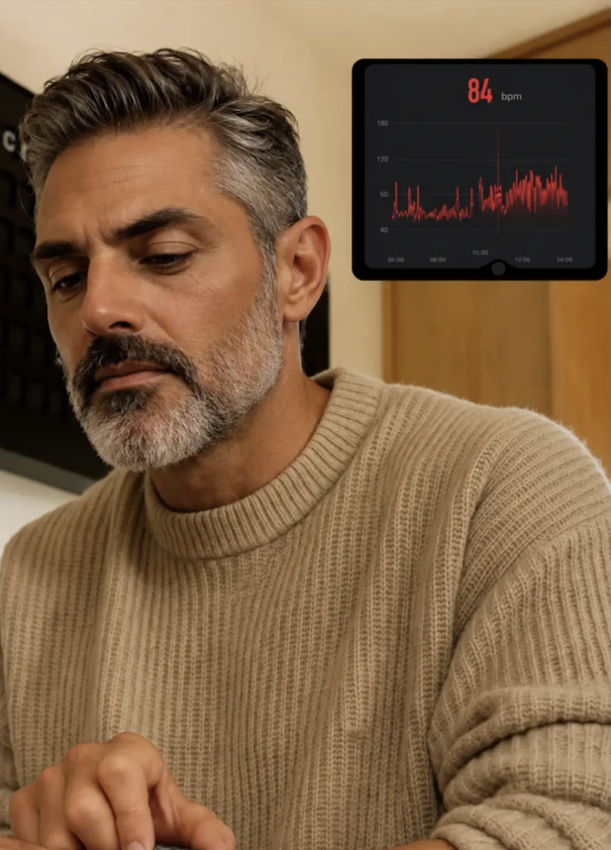 heart health