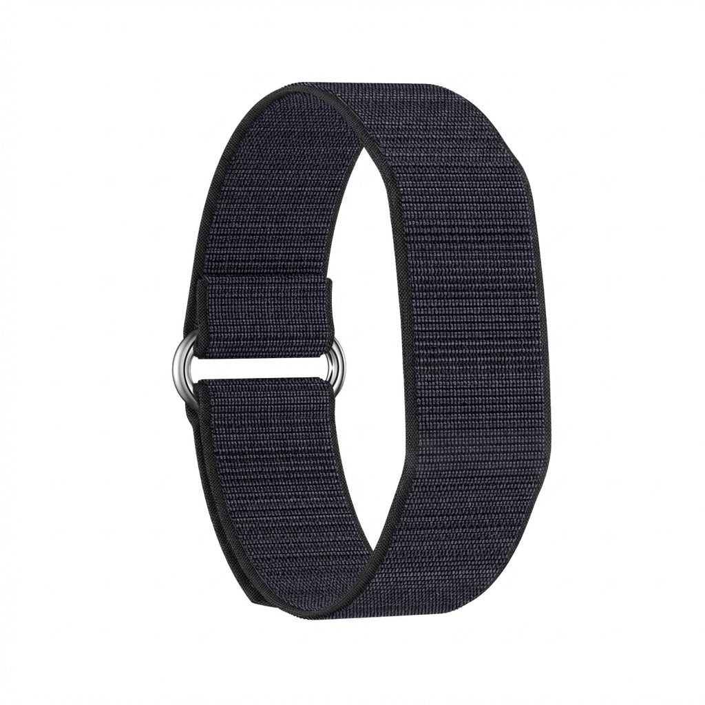 Bracelet nylon Bionny 4.0