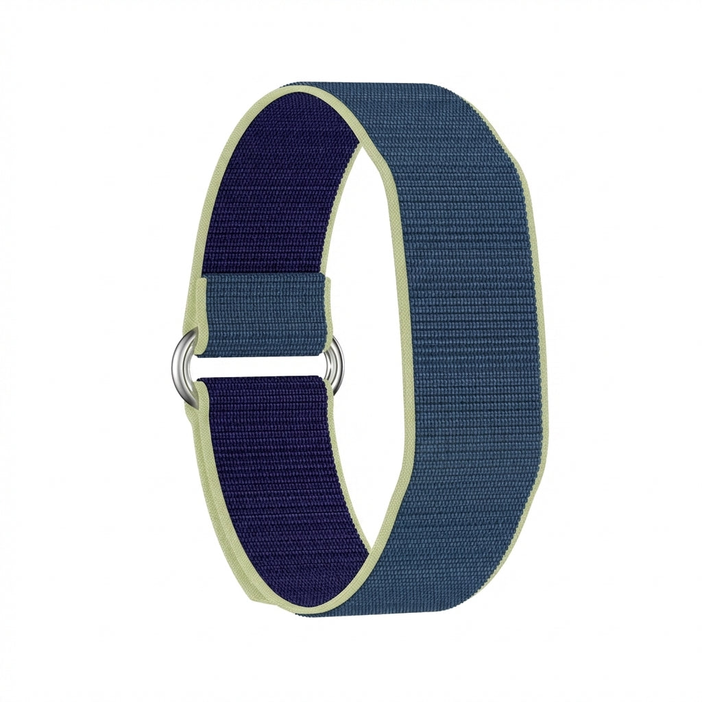 Bracelet nylon Bionny 4.0