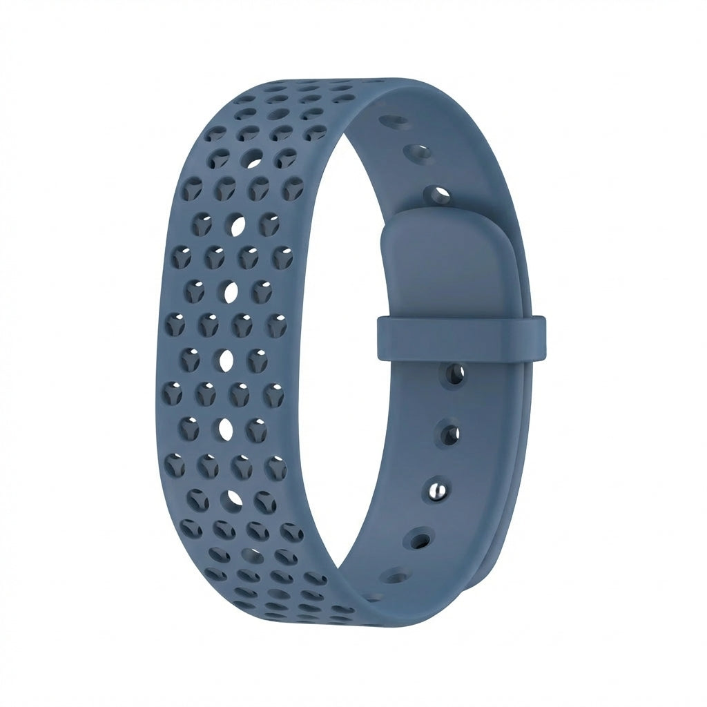 Bracelet silicone Bionny 4.0