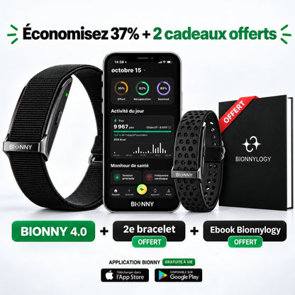 Bionny 4.0