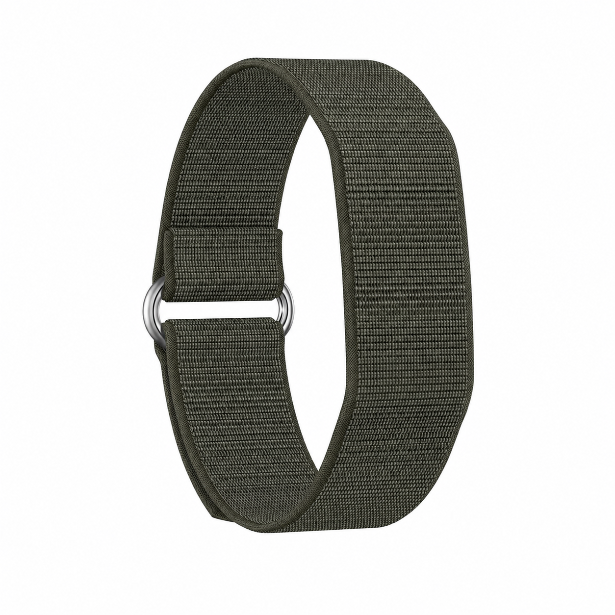 Bracelet nylon Bionny 4.0
