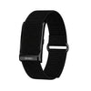 Bionny 4.0 - Le bracelet biométrique de santé qui comprend votre corps mieux que vous.