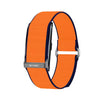 getbionny_orange