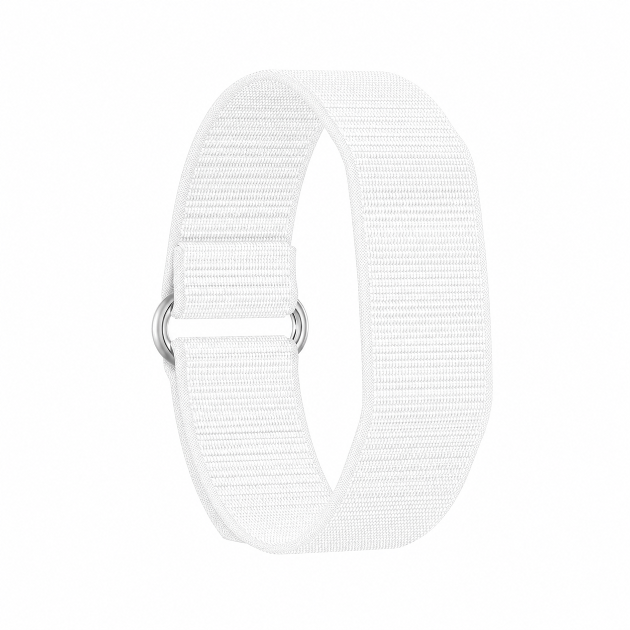 Bracelet nylon Bionny 4.0