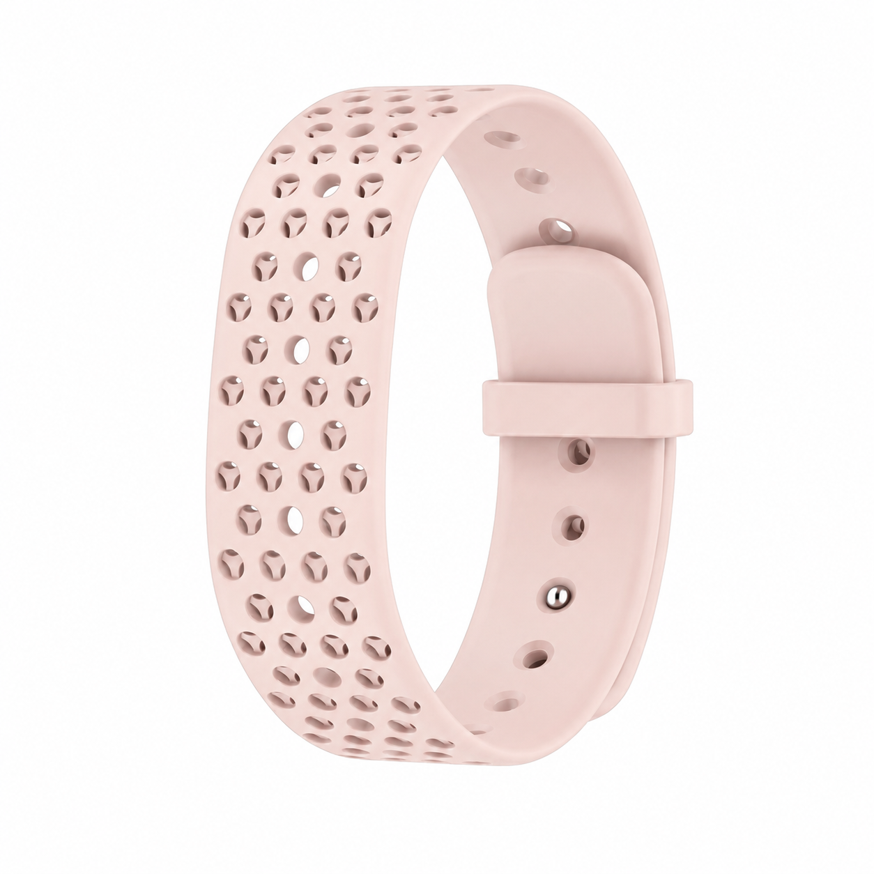 Bracelet silicone Bionny 4.0