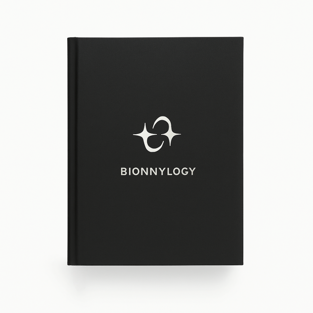 BIONYLOGIE