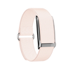 Bionny 4.0 - Le bracelet biométrique de santé qui comprend votre corps mieux que vous.