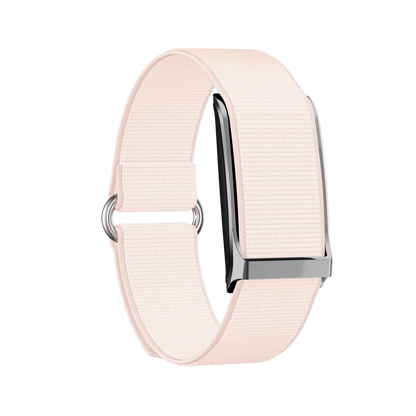 Bionny 4.0 - Le bracelet biométrique de santé qui comprend votre corps mieux que vous.