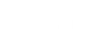 Press logo