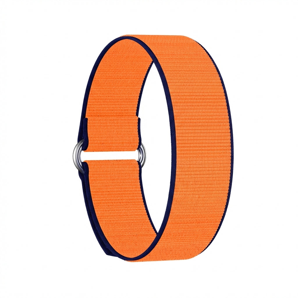 Bracelet nylon Bionny 4.0