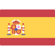 Español